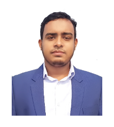 Image of 1758103320_Screenshot 2025-09-17 160140.png